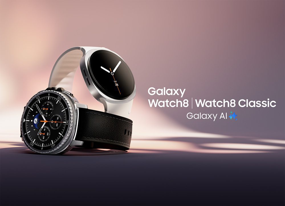 Samsung-Mobile-Galaxy-Unpacked-July-2025-Galaxy-Watch8-Series-Classic-Ultra-Comfort-PR_main1